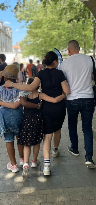 Association Apprentis d'Auteuil