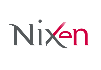 Logo Nixen Partners