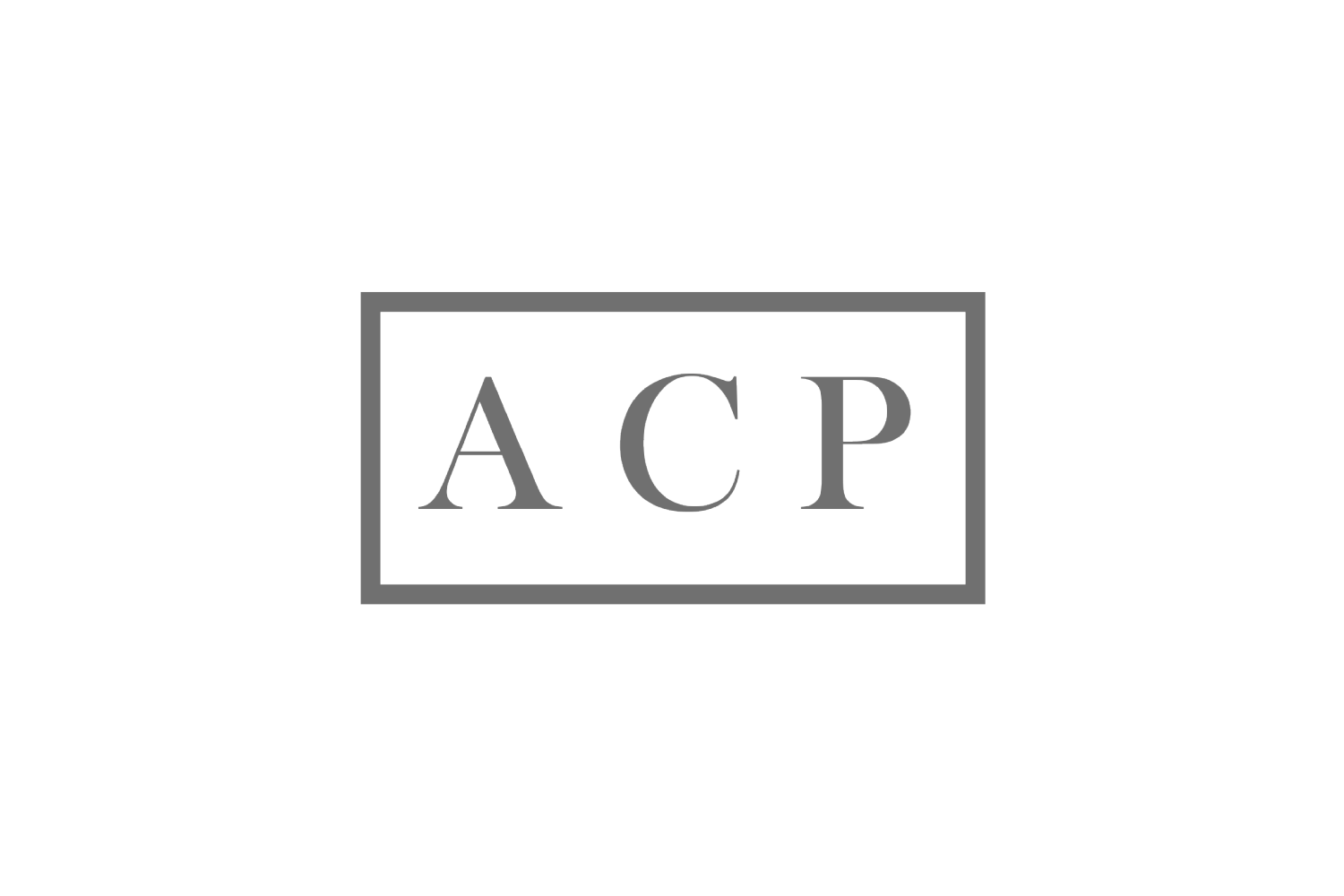 Logo Astara Capital Partners
