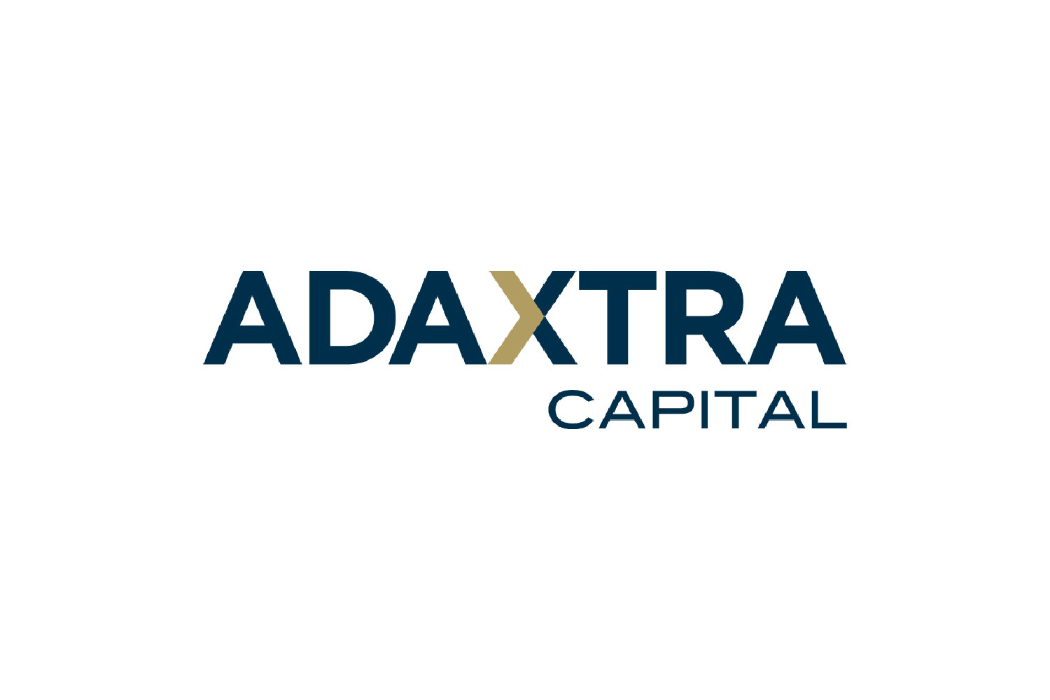 Logo Adaxtra Capital