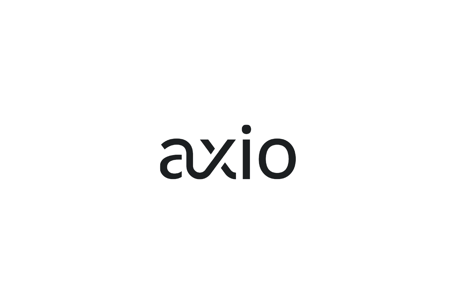 Logo Axio Capital