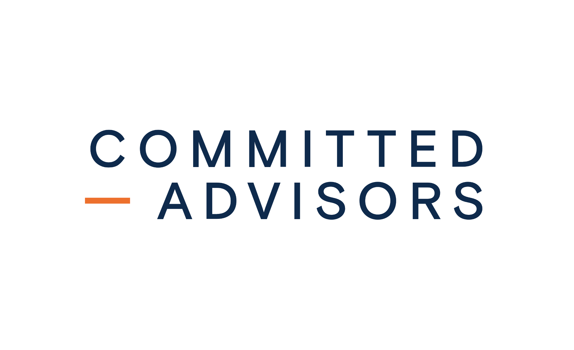 Logo Global Secondary