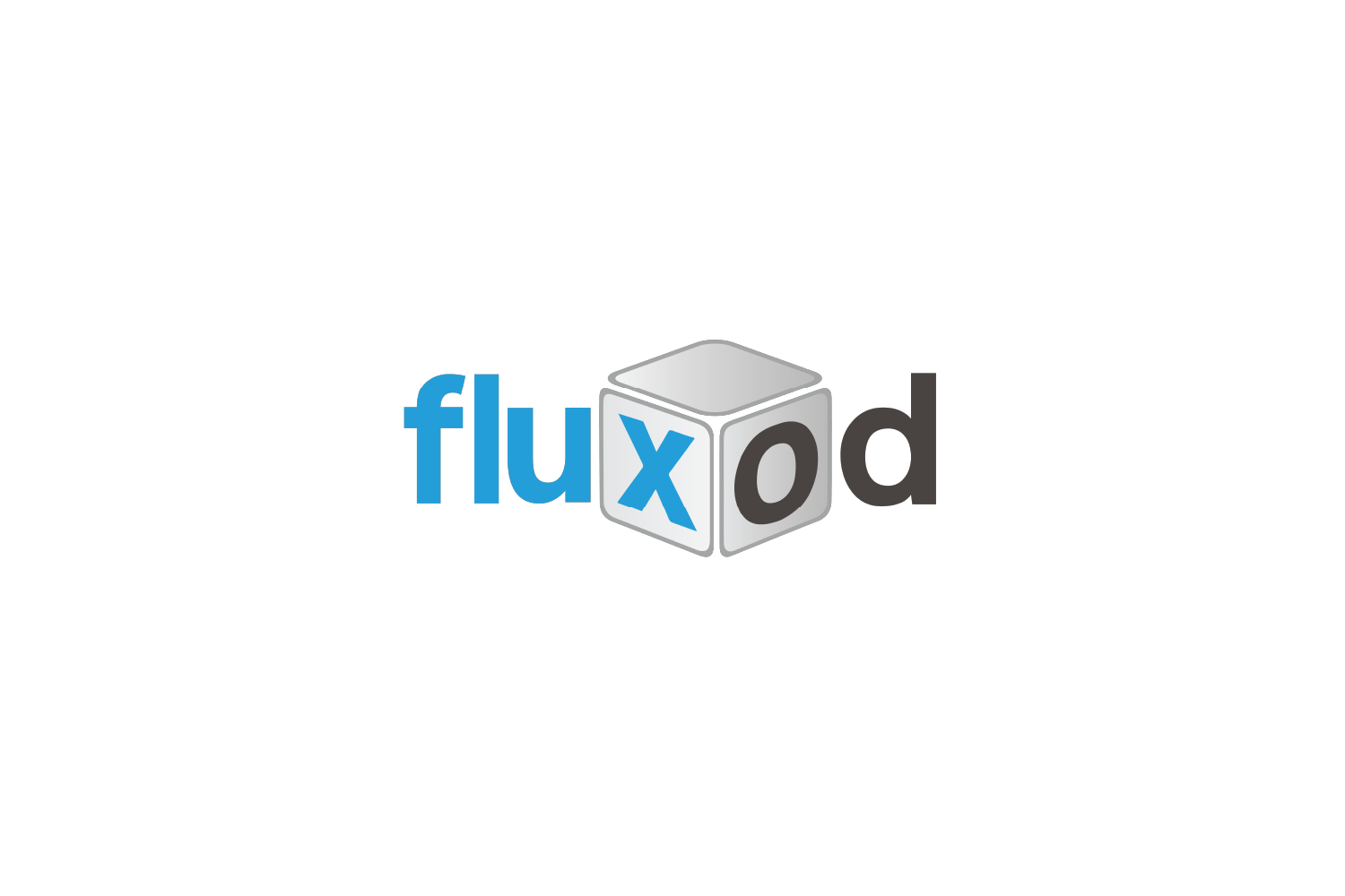 Logo Elab - Fluxod