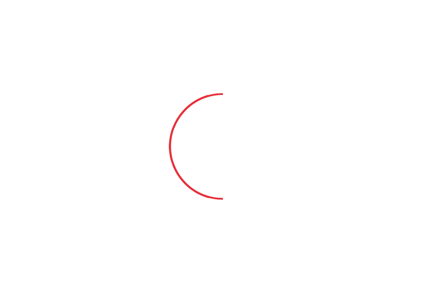 Logo Frst Capital
