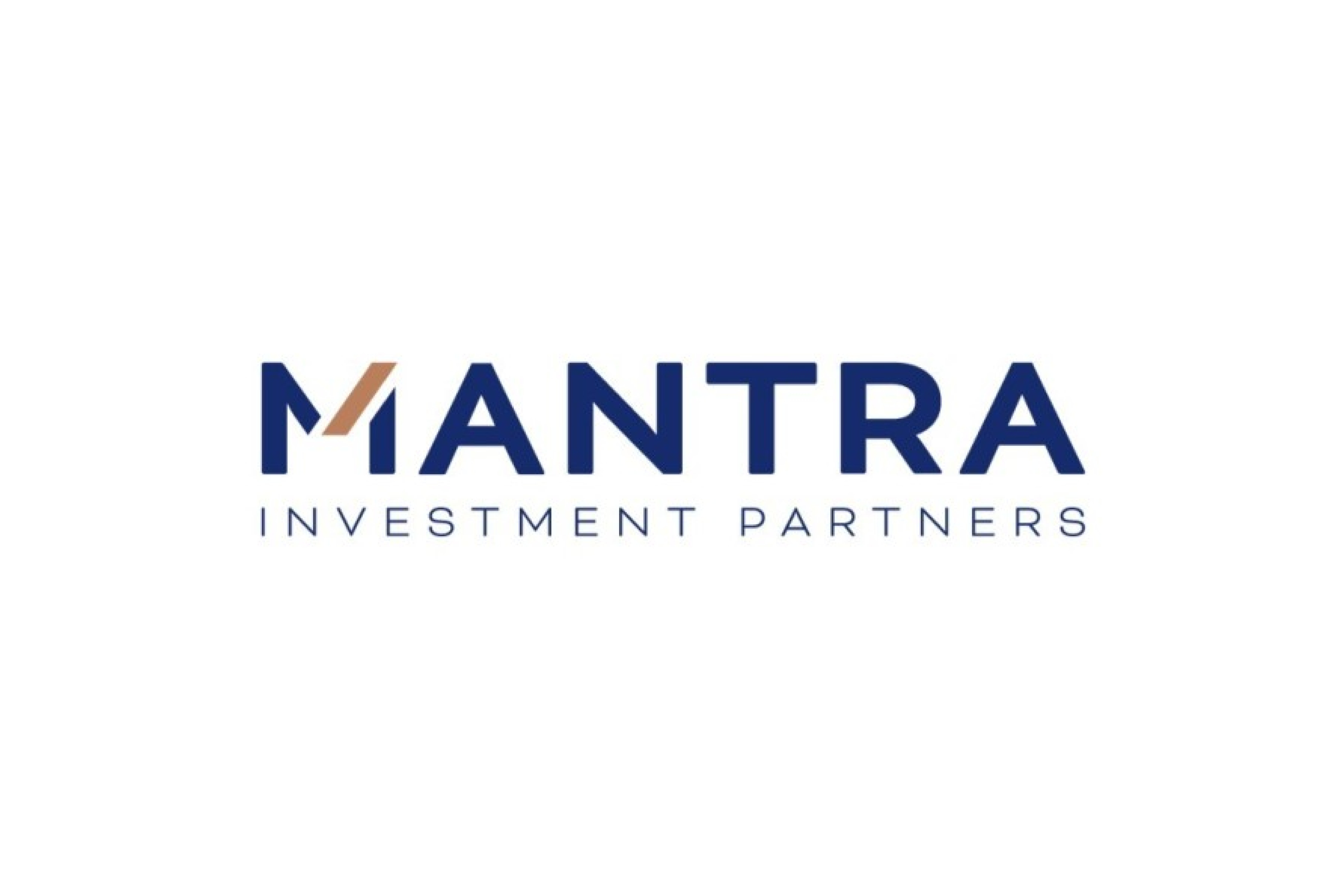 Logo Mantra Investment Partners
