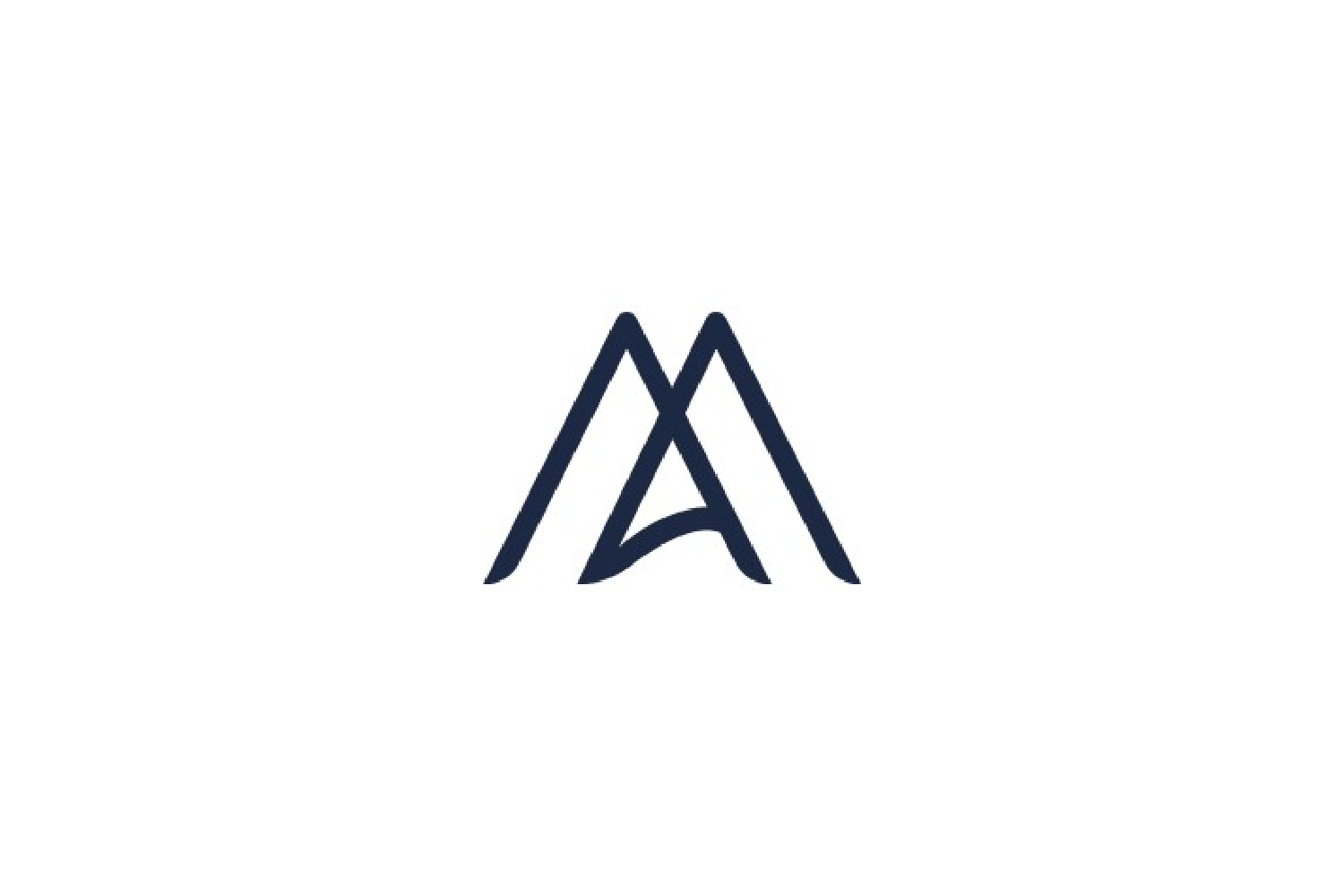 Logo Milestone Advisory
