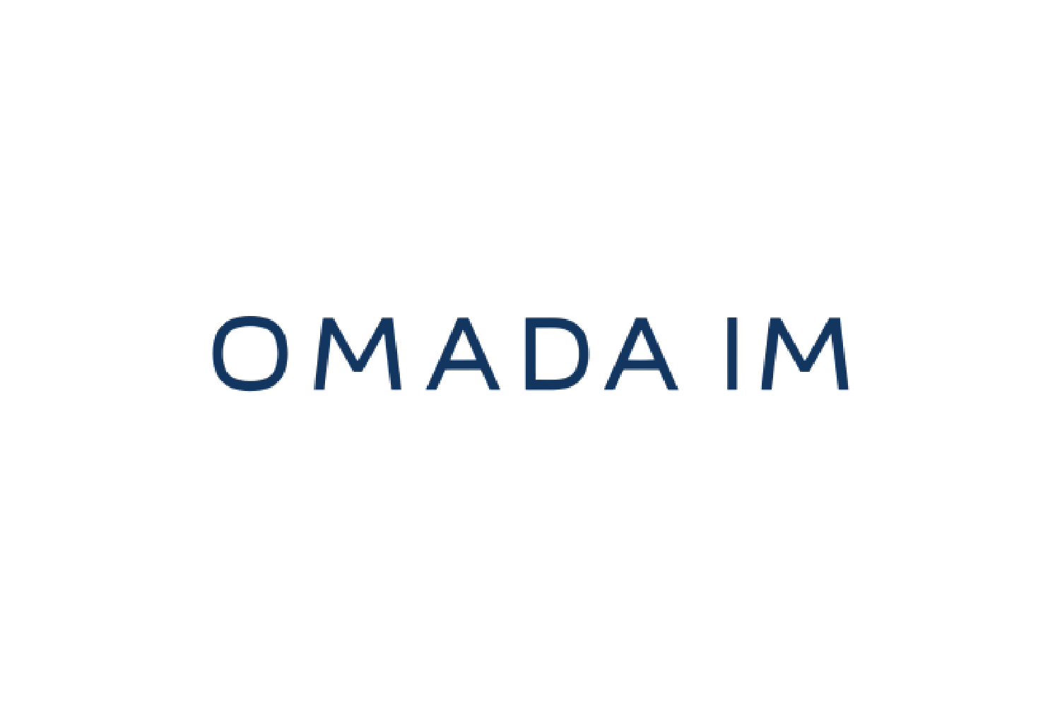 Logo Omada
