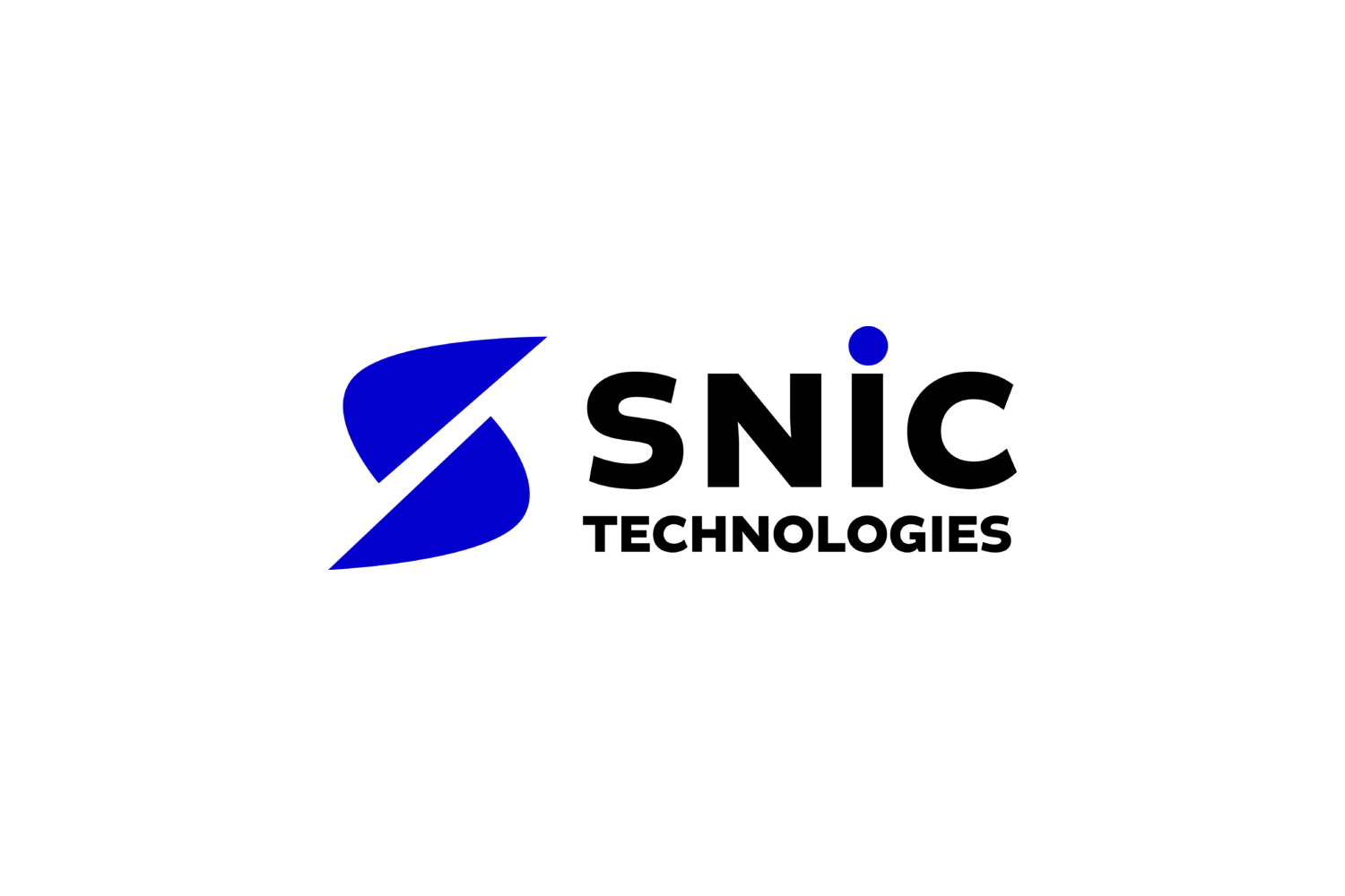 Logo Snic Technologies