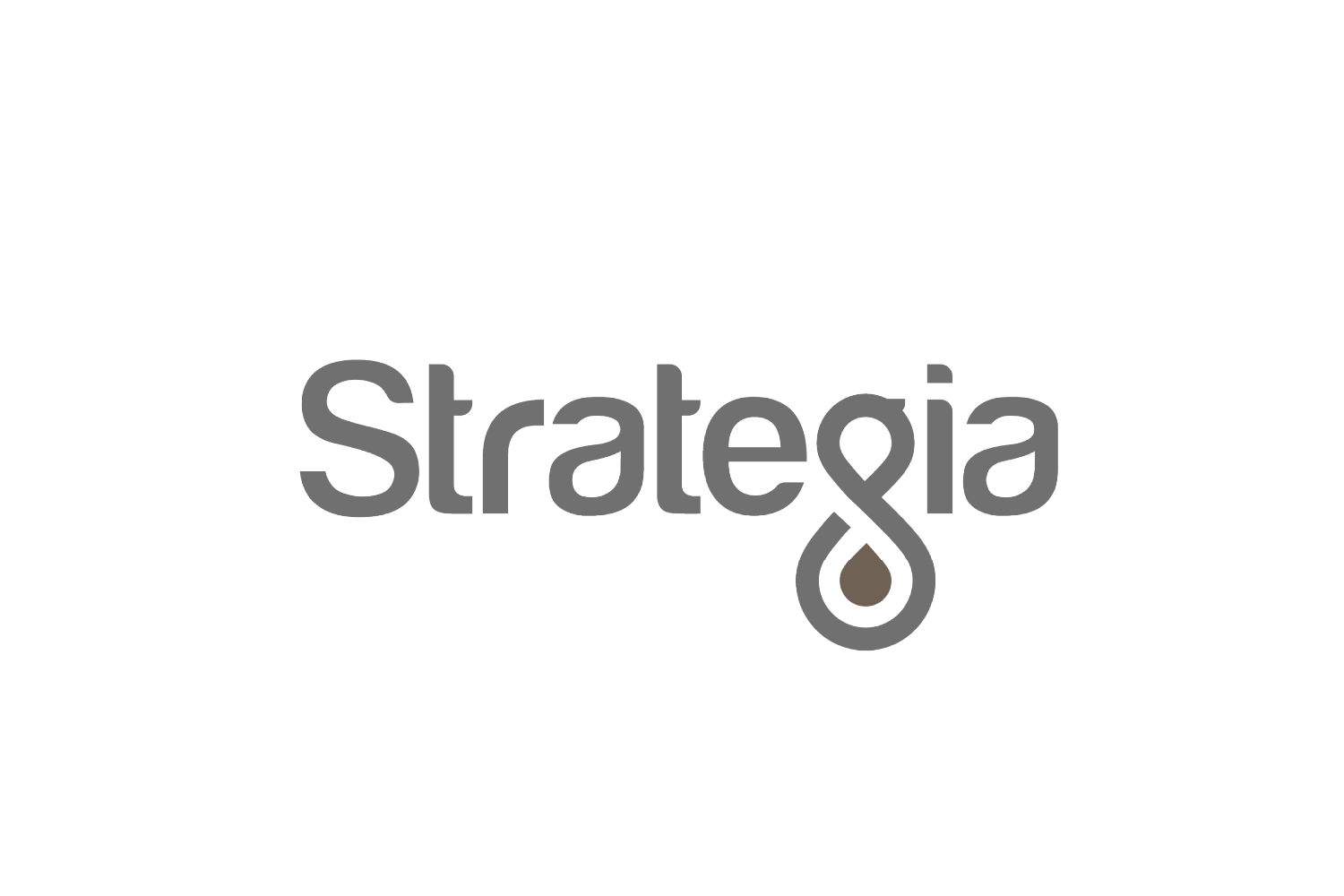 Logo Strategia Wealth