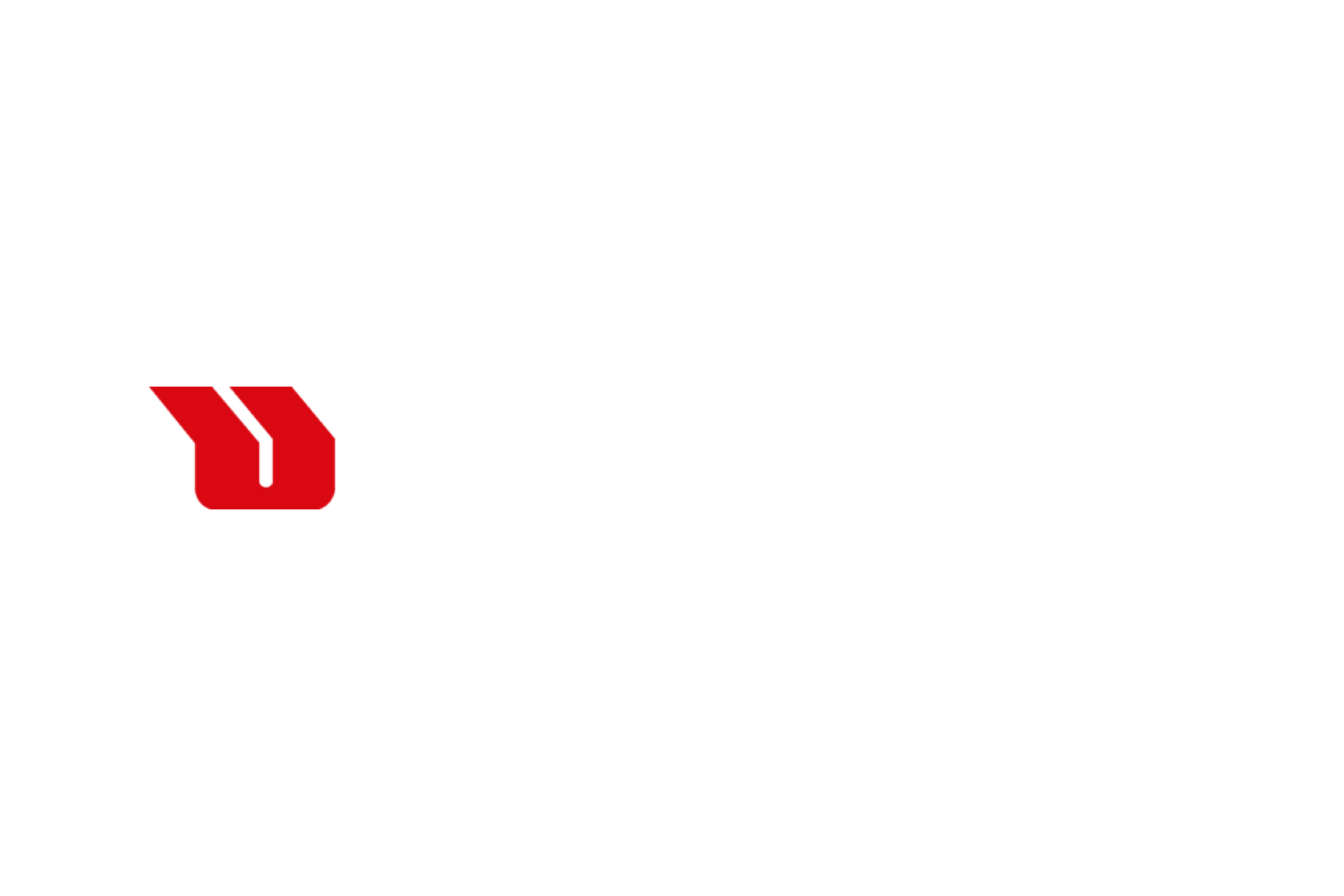 Logo Unigestion