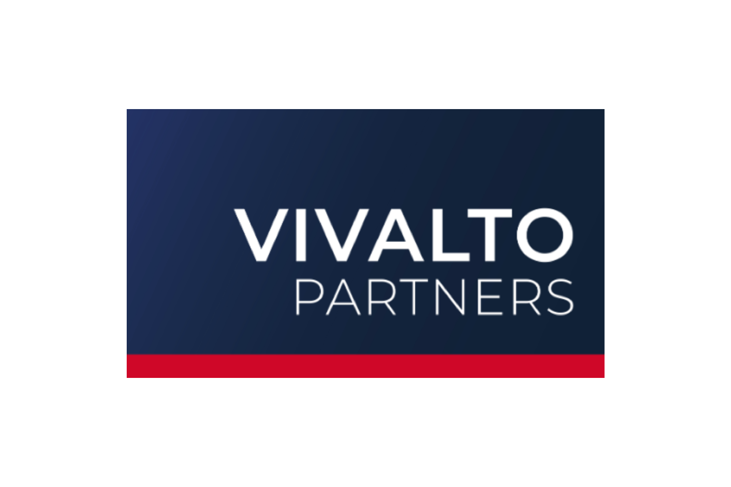 Logo Vivalto Partners