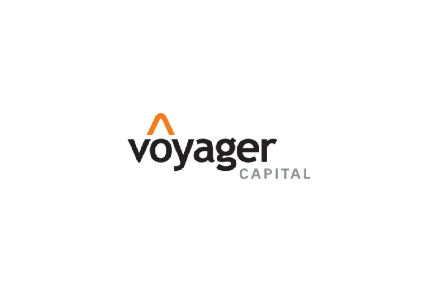 Logo Voyager Capital