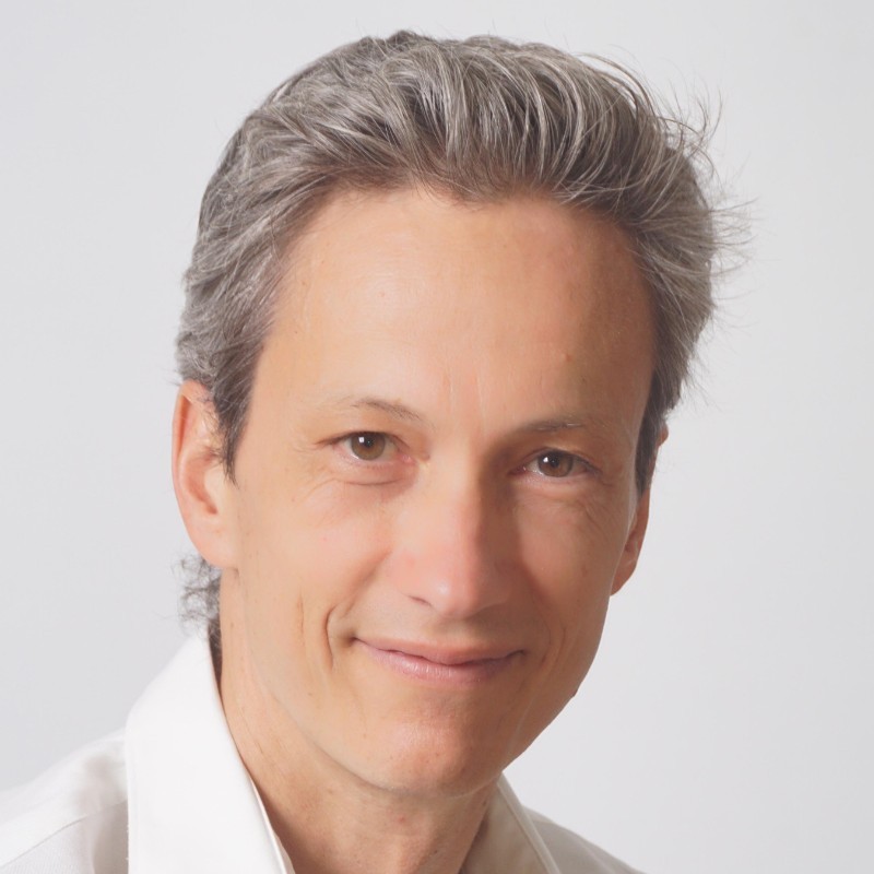 Ludovic De la Genardière témoigne pour 9 Capital Management