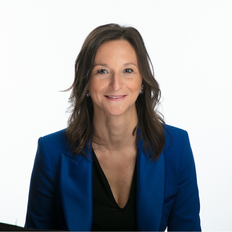 Caroline Quéré témoigne pour 9 Capital Management