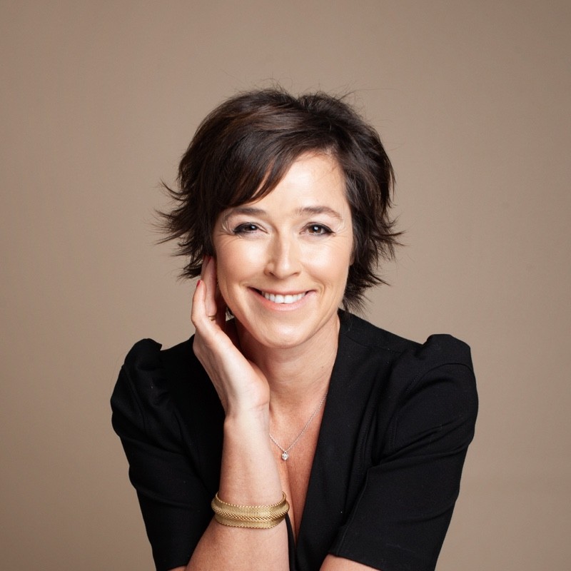 Charlotte Mormentyn témoigne pour 9 Capital Management