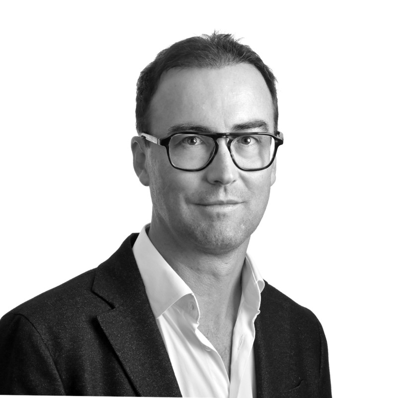 Jean Christophe Fayard témoigne pour 9 Capital Management