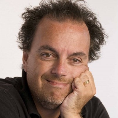 Philippe Denis témoigne pour 9 Capital Management