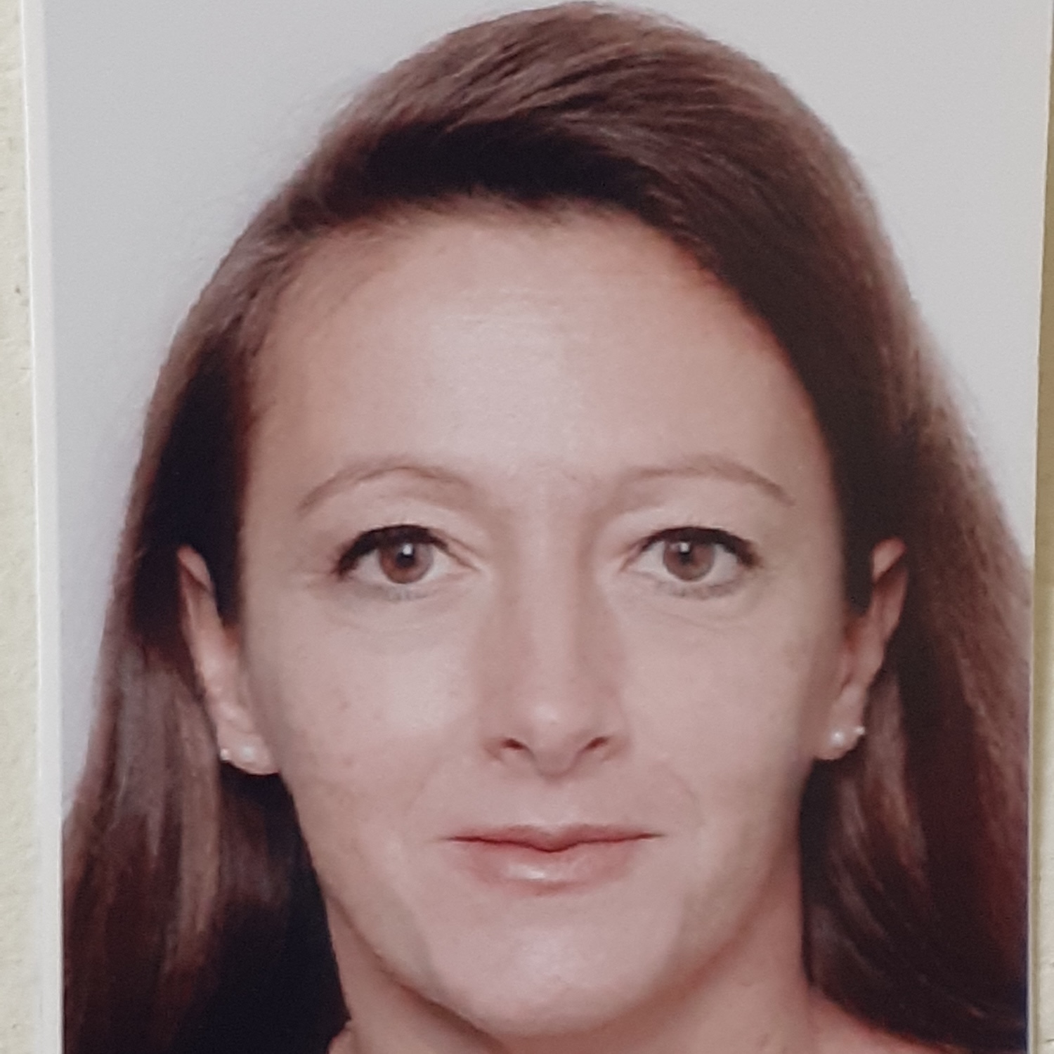 Stéphanie Le Beuze témoigne pour 9 Capital Management